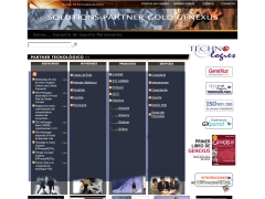 Technologies - XWARE