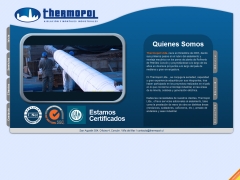 Thermopol S.A.
