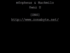 Trespe Consultores en Recursos Humanos Ltda.