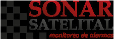 Monitoreo de Alarmas