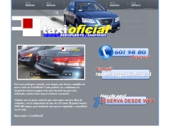 Taxioficial