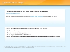 Todo Transporte Ltda.