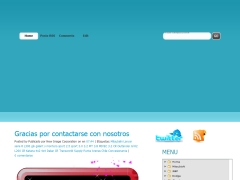 Transworld Supply Automotriz Ltda.