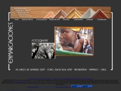 Taller de Enmarcaciones Susana Sousa