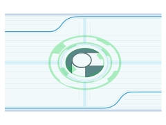 Tecnoplanta Laboratorio Ortopédico