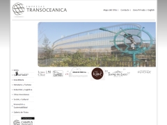 Termas Aguas Calientes