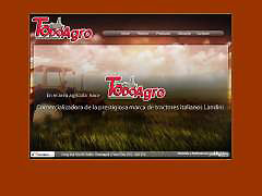 Todoagro