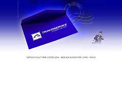 Traco Service Correo Privado