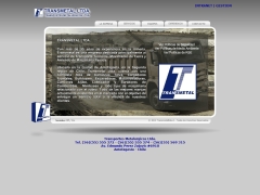 Transmetal Ltda.