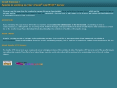 Telas Modernas Entretelas Ltda.