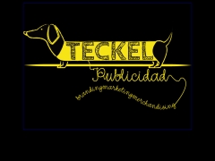 Teckel Publicidad