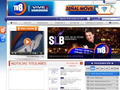 TV8