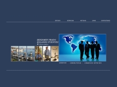 Testart Tobar Álvaro