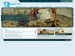 Transportes Leiva y Cia. Ltda.