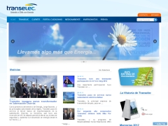 Transelec S.A.