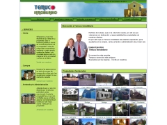 Temuco Inmobiliario