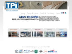 Tpi.cl