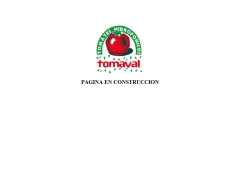 Tomaval S.A.