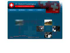 Transportes Río Grande