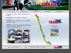 Tradex