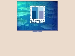 Táctica Medios