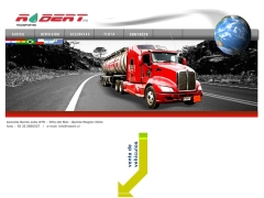 Transportes Robert Ltda.