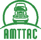 Mutual Amttac