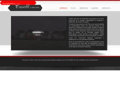Transportes Caselli
