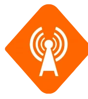 Telecomunicaciones Yamalu