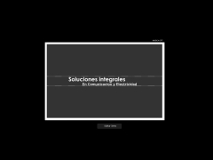 Teledat Comunicaciones