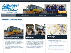 Transportes Novara
