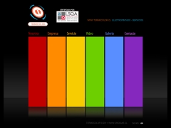 Transportes Ka & Fe Limitada