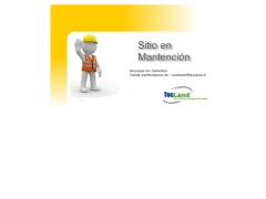 Tecland Servicios Integrales