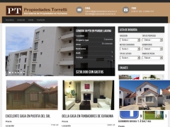 Torretti & Bruna Propiedades