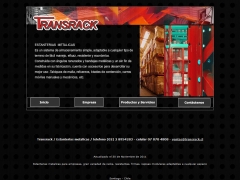 Transrack