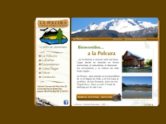 Turismo La Polcura