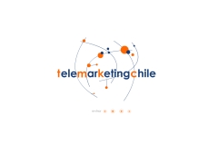 Telemarketing Chile