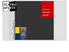 Teatro Aparte