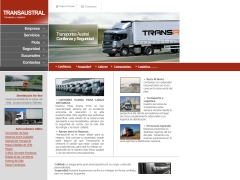Transportes Austral