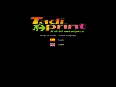 Tadiprint