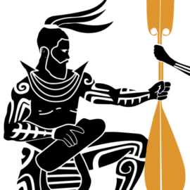 Te Raai Restaurant Étnico Rapa Nui