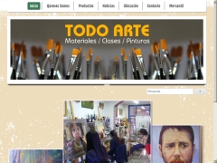 Todo Arte
