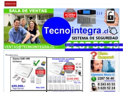 Tecnointegra