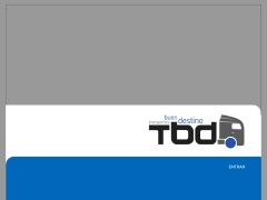 TRansportes Buen Destino S.A.