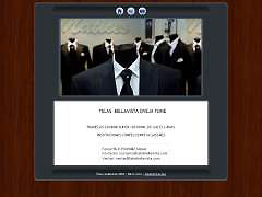 Telas Bellavista & Otros