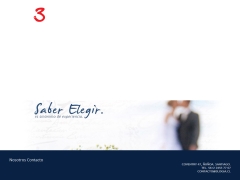 Trilogía All Inclusive