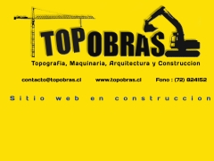 TopoBras