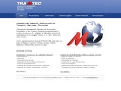 Tramtec Consultores