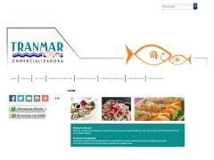 Tranmar
