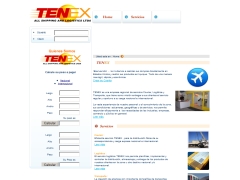 Tenex